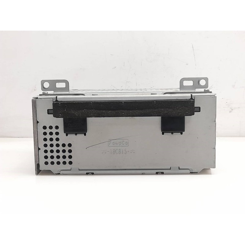 Recambio de sistema audio / radio cd para ford focus lim. business referencia OEM IAM F1BT18C815KK  