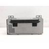 Recambio de sistema audio / radio cd para ford focus lim. business referencia OEM IAM F1BT18C815KK  