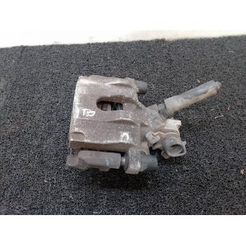 PINZA DE FRENO TRASERA DERECHA 998 ATE