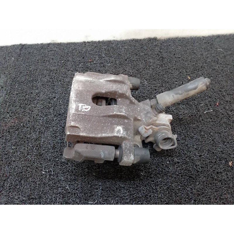Recambio de pinza de freno trasera derecha para renault vel satis (bj0) initiale referencia OEM IAM 998  ATE