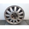 Recambio de llanta para audi a3 (8l) 1.9 tdi ambiente referencia OEM IAM 8L0601025 6JX15H2 