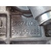 Recambio de caja cambios para opel astra h berlina essentia referencia OEM IAM 55355489 30700522 