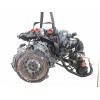 Recambio de motor completo para smart fortwo coupe basis (66kw) (453.344) referencia OEM IAM H4BC401  