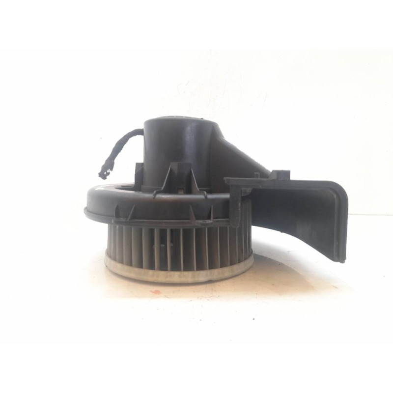 Recambio de motor calefaccion para audi a2 (8z) 1.4 referencia OEM IAM 8Q1820015A 7