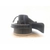 Recambio de motor calefaccion para audi a2 (8z) 1.4 referencia OEM IAM 8Q1820015A  