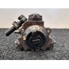 Recambio de bomba inyeccion para suzuki swift berlina (mz) gl (5-ptas.) referencia OEM IAM 0445010138  BOSCH