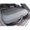 Recambio de bandeja trasera para audi a3 (8p) 2.0 tdi attraction referencia OEM IAM   