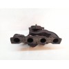 Recambio de colector escape para renault 19 (b/c/l53) 1.8 referencia OEM IAM   