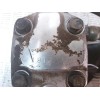 Recambio de bomba direccion para kia rio 1.3 cat referencia OEM IAM 19131  
