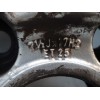 Recambio de llanta para audi allroad quattro (4b5) 2.5 tdi (132kw) referencia OEM IAM 4Z7601025C 71/2JX17H2 