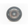 Recambio de llanta para peugeot 307 berlina (s2) x-line referencia OEM IAM 645B  