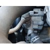 Recambio de bomba direccion para opel insignia a (g09) 2.0 cdti (68) referencia OEM IAM   