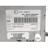 Recambio de sistema audio / radio cd para ford focus lim. business referencia OEM IAM F1BT18C815KK  