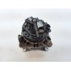 Recambio de alternador para audi a4 berlina (8e) 2.0 tdi 16v (103kw) referencia OEM IAM 06F903023J 0124525092 