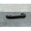 Recambio de maneta exterior delantera izquierda para mercedes-benz clase m (w163) 2.3 16v cat referencia OEM IAM   