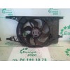 Recambio de electroventilador para renault laguna ii (bg0) 1.9 dci diesel referencia OEM IAM  ECIA ECIA