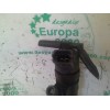 Recambio de inyector para peugeot 406 berlina (s1/s2) 2.0 hdi referencia OEM IAM 0445110008 9635196580 BOSCH