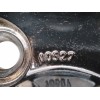 Recambio de llanta para mitsubishi eclipse (d30) gs climatizado referencia OEM IAM 10S27  BBS