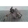 Recambio de cabezal inyeccion para mg serie 45 (t/rt) 1.6 16v cat referencia OEM IAM DELORTO  
