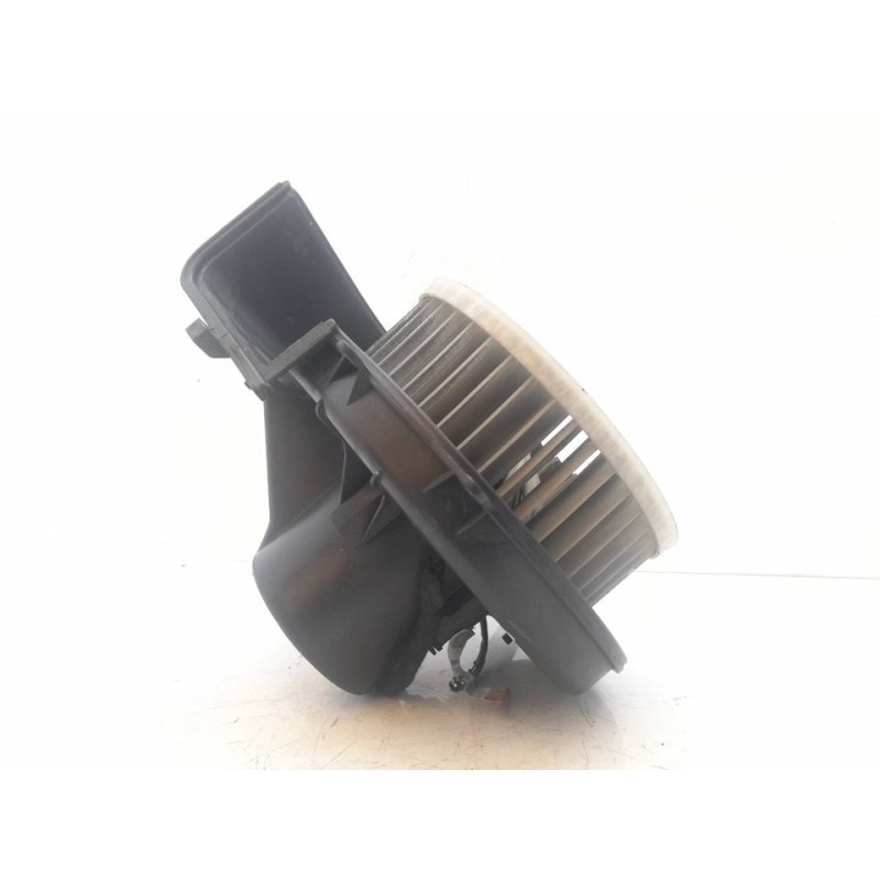 Recambio de motor calefaccion para audi a2 (8z) 1.4 referencia OEM IAM 8Q1820015A 8