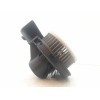 Recambio de motor calefaccion para audi a2 (8z) 1.4 referencia OEM IAM 8Q1820015A  