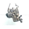 Recambio de caja cambios para opel astra h berlina essentia referencia OEM IAM 55355489 30700522 