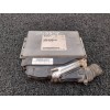 Recambio de centralita motor uce para peugeot 607 (s1) pack referencia OEM IAM 0265109415 9634045580 