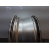 Recambio de llanta para audi a3 (8l) 1.9 tdi ambiente referencia OEM IAM 8L0601025 6JX15H2 