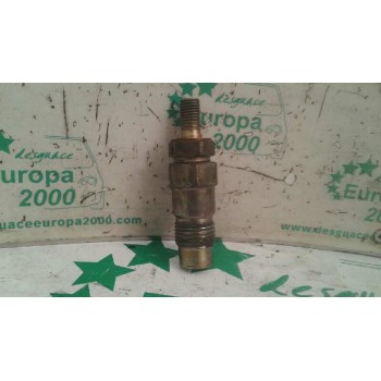 INYECTOR 71A1361 