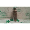 Recambio de inyector para nissan almera (n15) 2.0 diesel referencia OEM IAM  71A1361 