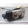 Recambio de cerradura puerta delantera derecha para opel astra h berlina 1.7 16v cdti referencia OEM IAM   