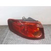 Recambio de piloto trasero izquierdo para fiat croma (194) 1.9 8v multijet active referencia OEM IAM   