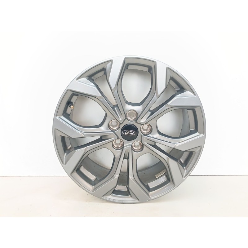Recambio de llanta para ford focus iv (hn) 1.0 ecoboost mhev referencia OEM IAM NX7C1007E1A  