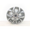 Recambio de llanta para ford focus iv (hn) 1.0 ecoboost mhev referencia OEM IAM NX7C1007E1A  