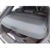 Recambio de bandeja trasera para audi a3 (8p) 2.0 tdi attraction referencia OEM IAM   