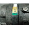 Recambio de compresor aire acondicionado para opel vectra b berlina elegance referencia OEM IAM 7890  