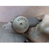 Recambio de bomba freno para seat toledo (5p2) 1.9 tdi referencia OEM IAM W3574JTB  