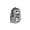 Recambio de piloto trasero izquierdo para mitsubishi santamo (hyundai) santamo confort referencia OEM IAM   