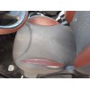 Recambio de asiento delantero izquierdo para fiat 500 l (330) trekking referencia OEM IAM   