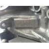 Recambio de motor completo para smart fortwo coupe basis (66kw) (453.344) referencia OEM IAM H4BC401  
