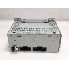 Recambio de sistema audio / radio cd para ford focus lim. business referencia OEM IAM F1BT18C815KK  