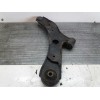 Recambio de brazo suspension inferior delantero derecho para suzuki swift berlina (mz) gl (5-ptas.) referencia OEM IAM   
