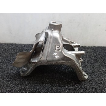 SOPORTE MOTOR DERECHO 4M0199308AA 