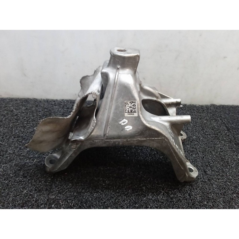 Recambio de soporte motor derecho para audi a5 sportback (f5a) sport referencia OEM IAM 4M0199308AA  