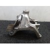 Recambio de soporte motor derecho para audi a5 sportback (f5a) sport referencia OEM IAM 4M0199308AA  