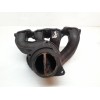 Recambio de colector escape para renault 19 (b/c/l53) 1.8 referencia OEM IAM   