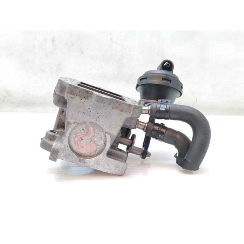 Recambio de valvula egr para volkswagen golf v berlina (1k1) sportline referencia OEM IAM 03G131063F  