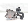 Recambio de valvula egr para volkswagen golf v berlina (1k1) sportline referencia OEM IAM 03G131063F  