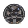 Recambio de llanta para mitsubishi eclipse (d30) gs climatizado referencia OEM IAM 10S27  BBS