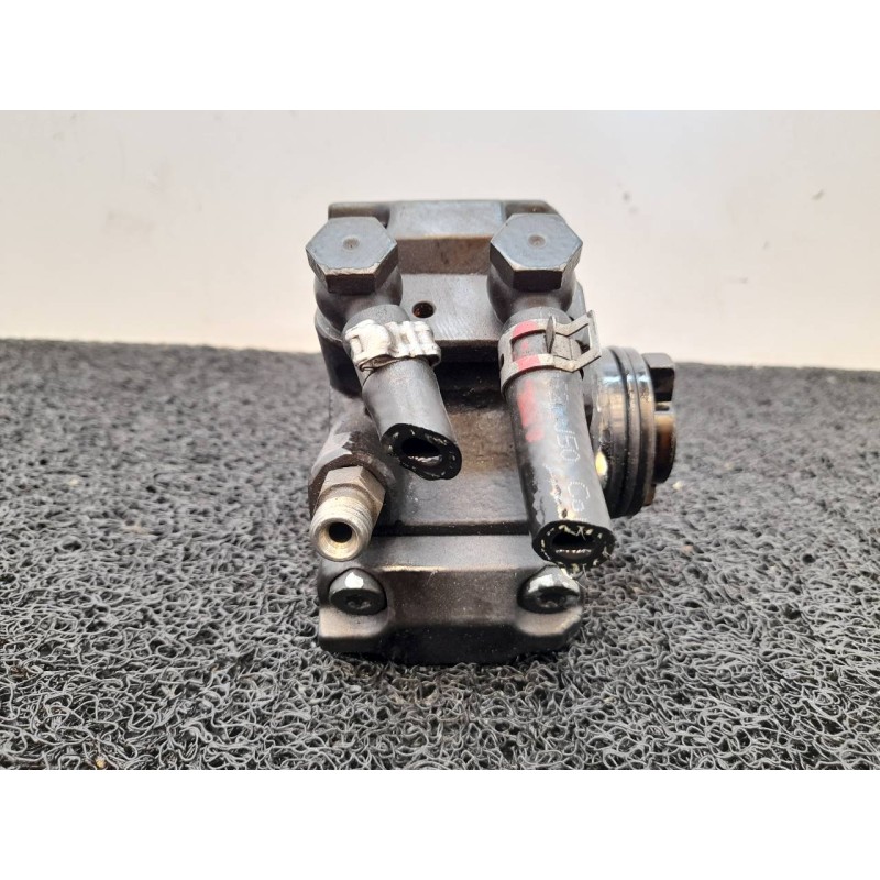 Recambio de bomba inyeccion para suzuki swift berlina (mz) gl (5-ptas.) referencia OEM IAM 0445010138  BOSCH - Gris 3